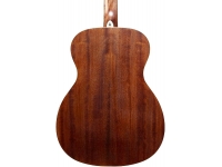 Ibanez AC340-OPN Artwood Ibanez AC340-OPN Artwood